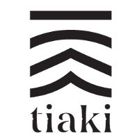 Tiaki promise icon