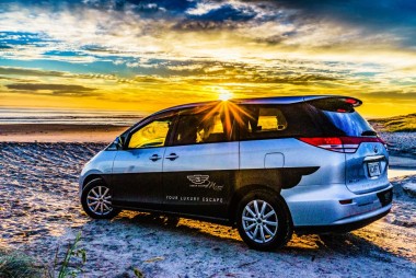 Dream Sleeper Mini - Comfort & More Discreet