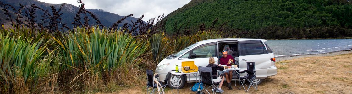 Jucy Car Relocation New Zealand Jucy Car Relocation New Zealand